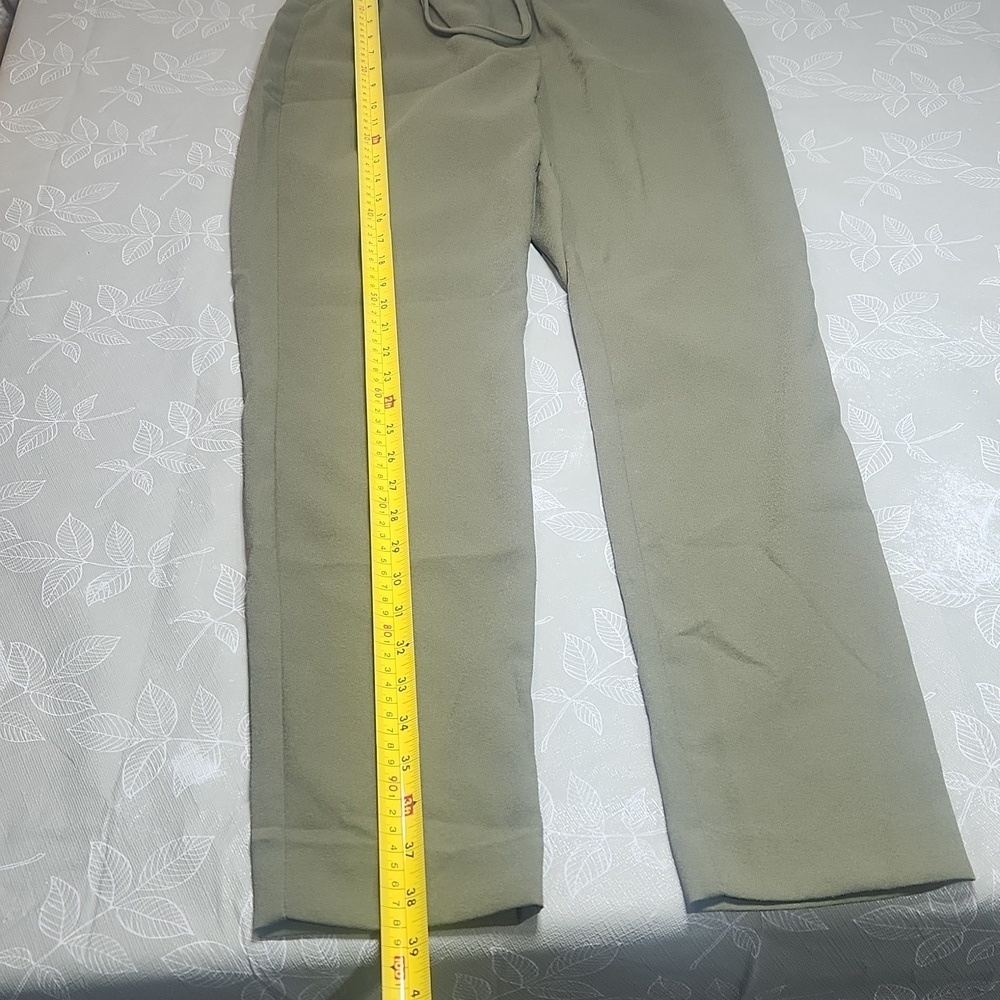 RW & CO Pants - Picture 9 of 10